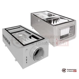 Energolux Energy E 2000-2,4 M3