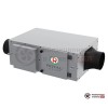 Бытовая вентиляционная установка Royal Clima RCV-500 + EH-3400 в Гомеле