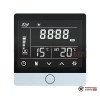 Бытовая вентиляционная установка Royal Clima RCV-500 + EH-3400 в Гомеле