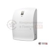 Бытовая приточная вентиляционная установка Ballu OneAir ASP-200 в Гомеле