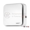 Бытовая приточная вентиляционная установка VENTini AIR-PM 2,5 в Гомеле