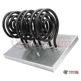 Energolux Energy Slim 500 E