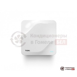 Tion Бризер Lite