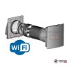 Рекуператор Marley MEnV-180 PLUS 60 Wi-Fi в Гомеле
