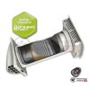  Рекуператор Marley MEnV-180 PLUS 60 Wi-Fi в Гомеле
