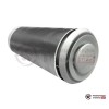 Проветриватель Climtec РДЦ-250 Стандарт в Гомеле