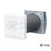 Проветриватель Helios KWL EC 45-160 в Гомеле