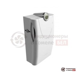 Siegenia-aubi AEROPAC SN
