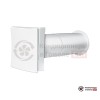 Проветриватель Vents ПС 100 в Гомеле