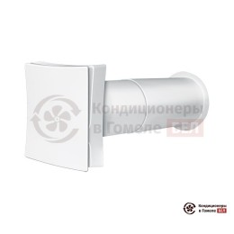 Vents ПС 100