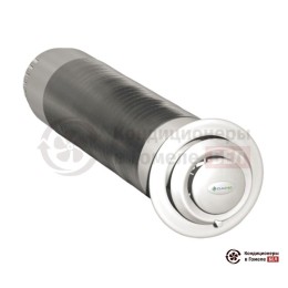Climtec РД-150 База