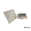 Проветриватель Mmotors ММ-EX 100/169 в Гомеле