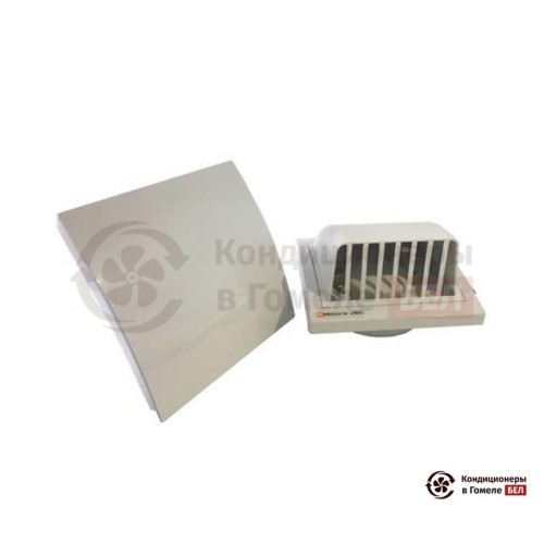 Проветриватель Mmotors ММ-EX 100/169 в Гомеле