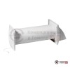 Внутристенный рекуператор Europlast EER100S в Гомеле
