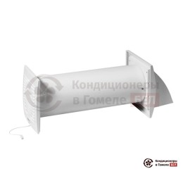 Europlast EER100S