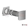  Рекуператор Marley MEnV-180 PLUS 60 в Гомеле