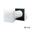 Проветриватель Winzel Comfo RB1-50 в Гомеле