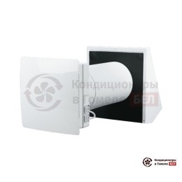 Winzel Comfo RB1-50