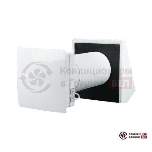 Проветриватель Winzel Comfo RB1-50 в Гомеле