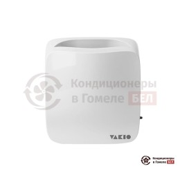 Vakio KIVpro