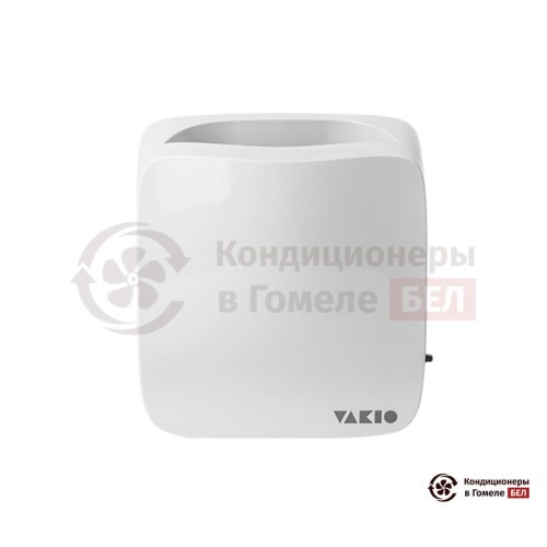 Проветриватель Vakio KIVpro в Гомеле