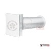 Проветриватель Vents ПС 102 в Гомеле