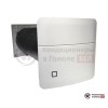 Рекуператор Marley MEnV-180 2.0 в Гомеле