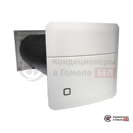 Рекуператор Marley MEnV-180 2.0