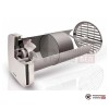 Бытовая вентиляционная установка Aspira AP19982S1 в Гомеле
