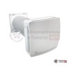 Проветриватель с рекуперацией тепла Soler&Palau CAD 60 RD в Гомеле
