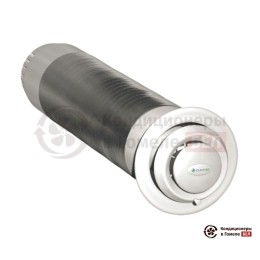 Climtec РД-100 База