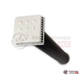 Vortice KIV Quadro 400 мм