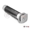 Проветриватель Climtec РД-100 Стандарт в Гомеле