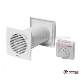 Europlast SPKT100