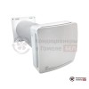 Проветриватель с рекуперацией тепла Soler&Palau CAD 60 в Гомеле