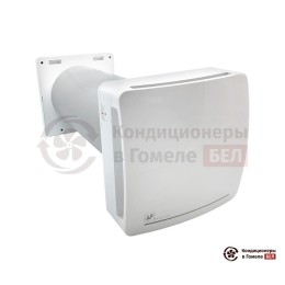 Soler&Palau CAD 60
