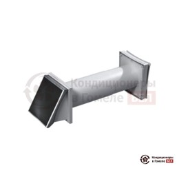 Vents ПСС 102