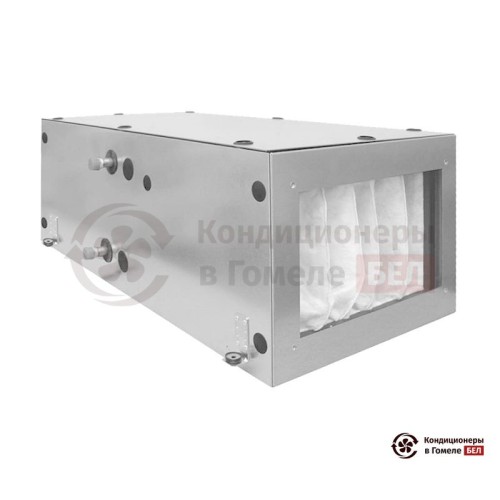  CAU 4000R/3-W Вентиляционная установка в Гомеле