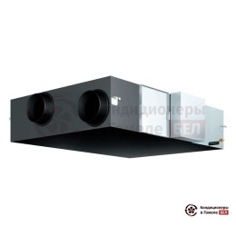 Приточно-вытяжная установка Daikin VKM80GBM