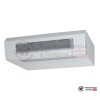 Приточно-вытяжная установка Mitsubishi Electric Lossnay LGH-40 ES-E в Гомеле