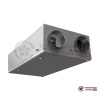 CAUP 450CE-A Установка приточно-вытяжная для систем вентиляции в Гомеле