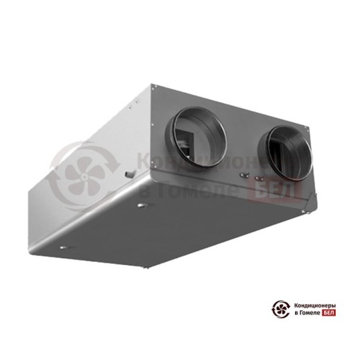  CAUP 450CE-A Установка приточно-вытяжная для систем вентиляции в Гомеле