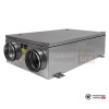 Приточно-вытяжная вентиляционная установка Energolux Brissago CPE 800 в Гомеле