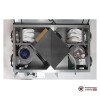  Приточно-вытяжная вентиляционная установка Energolux Brissago CPE 800 в Гомеле