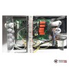  Приточно-вытяжная вентиляционная установка Energolux Brissago CPW 1000 в Гомеле