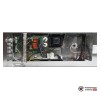  Приточно-вытяжная вентиляционная установка Energolux Brissago CPW 1000 в Гомеле