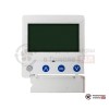  Приточно-вытяжная вентиляционная установка Energolux Brissago CPW 1000 в Гомеле