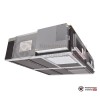 Приточно-вытяжная установка Mitsubishi Electric Lossnay LGH-250RVXT-E в Гомеле