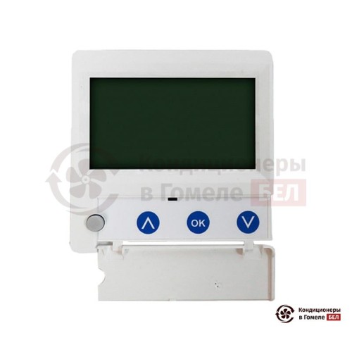  Приточно-вытяжная вентиляционная установка Energolux Brissago CPW 1500 в Гомеле