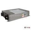 Приточно-вытяжная вентиляционная установка Energolux Rona SRME 180 H1 в Гомеле